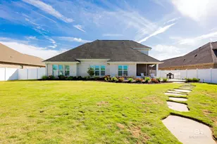 10856 Secretariat Blvd, Daphne, AL 36526 - Photo 39