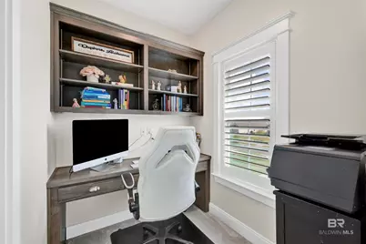 10856 Secretariat Boulevard, Daphne, AL 36526 - Photo 25