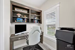 10856 Secretariat Blvd, Daphne, AL 36526 - Photo 25
