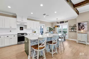 10856 Secretariat Blvd, Daphne, AL 36526 - Photo 13