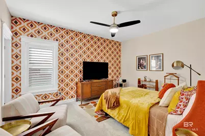 10856 Secretariat Boulevard, Daphne, AL 36526 - Photo 29