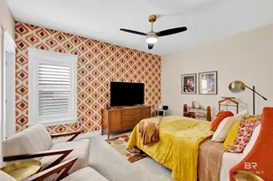 10856 Secretariat Blvd, Daphne, AL 36526 - Photo 29
