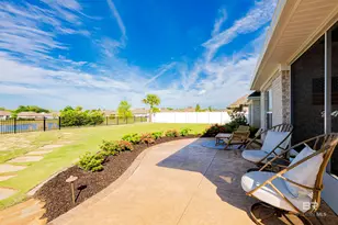 10856 Secretariat Blvd, Daphne, AL 36526 - Photo 37