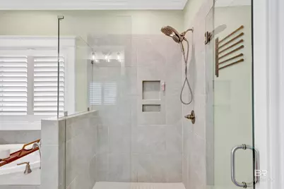 10856 Secretariat Boulevard, Daphne, AL 36526 - Photo 19
