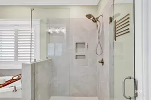 10856 Secretariat Blvd, Daphne, AL 36526 - Photo 19