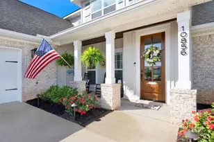 10856 Secretariat Blvd, Daphne, AL 36526 - Photo 3