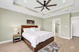 10856 Secretariat Blvd, Daphne, AL 36526 - Photo 17