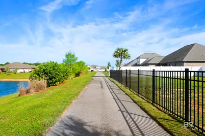 10856 Secretariat Boulevard, Daphne, AL 36526 - Photo 41