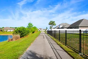 10856 Secretariat Blvd, Daphne, AL 36526 - Photo 41