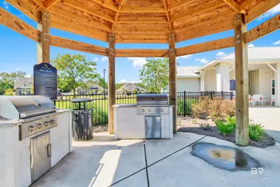 10856 Secretariat Boulevard, Daphne, AL 36526 - Photo 47