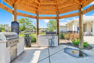 10856 Secretariat Blvd, Daphne, AL 36526 - Photo 47