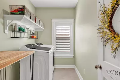 10856 Secretariat Boulevard, Daphne, AL 36526 - Photo 33