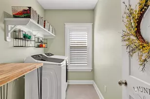 10856 Secretariat Blvd, Daphne, AL 36526 - Photo 33