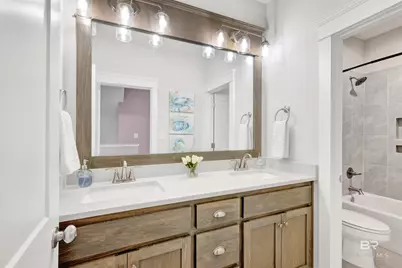 10856 Secretariat Boulevard, Daphne, AL 36526 - Photo 27