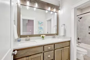 10856 Secretariat Blvd, Daphne, AL 36526 - Photo 27