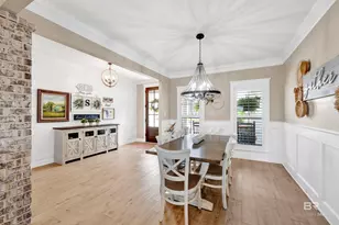 10856 Secretariat Blvd, Daphne, AL 36526 - Photo 9