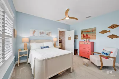 10856 Secretariat Boulevard, Daphne, AL 36526 - Photo 23