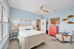 10856 Secretariat Blvd, Daphne, AL 36526 - Photo 23