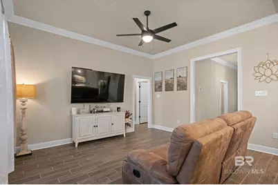 17087 Delta Avenue, Robertsdale, AL 36567 - Photo 7