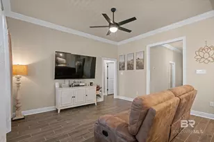 17087 Delta Ave, Robertsdale, AL 36567 - Photo 7