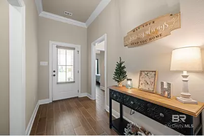 17087 Delta Avenue, Robertsdale, AL 36567 - Photo 5