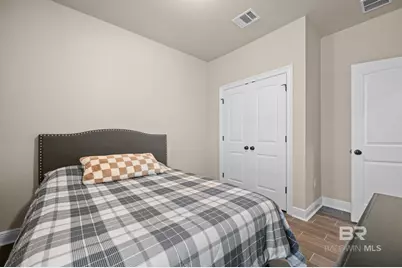 17087 Delta Avenue, Robertsdale, AL 36567 - Photo 25