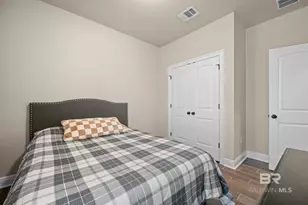 17087 Delta Ave, Robertsdale, AL 36567 - Photo 25