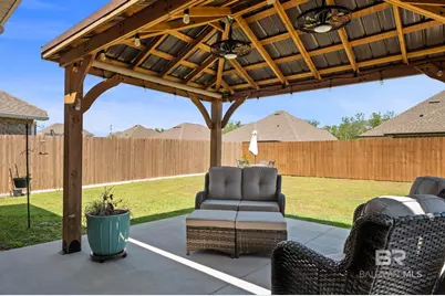 17087 Delta Avenue, Robertsdale, AL 36567 - Photo 35