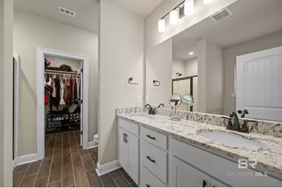 17087 Delta Avenue, Robertsdale, AL 36567 - Photo 29