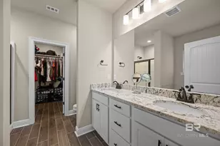 17087 Delta Ave, Robertsdale, AL 36567 - Photo 29
