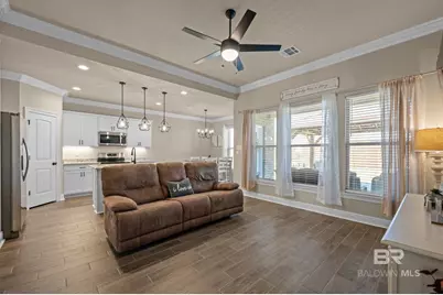 17087 Delta Avenue, Robertsdale, AL 36567 - Photo 9