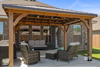 17087 Delta Avenue, Robertsdale, AL 36567 - Photo 37