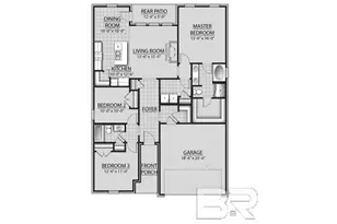 17087 Delta Ave, Robertsdale, AL 36567 - Photo 41