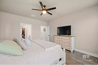 17087 Delta Avenue, Robertsdale, AL 36567 - Photo 23