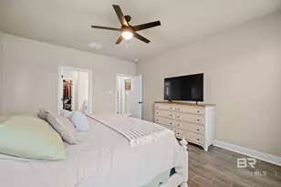 17087 Delta Ave, Robertsdale, AL 36567 - Photo 23