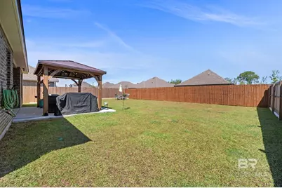 17087 Delta Avenue, Robertsdale, AL 36567 - Photo 39