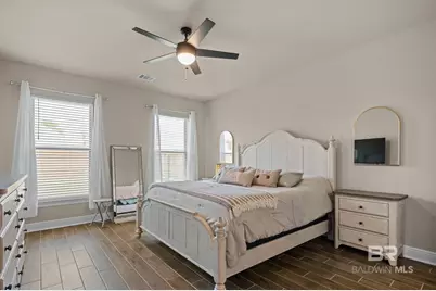 17087 Delta Avenue, Robertsdale, AL 36567 - Photo 17