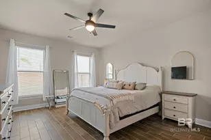17087 Delta Ave, Robertsdale, AL 36567 - Photo 17