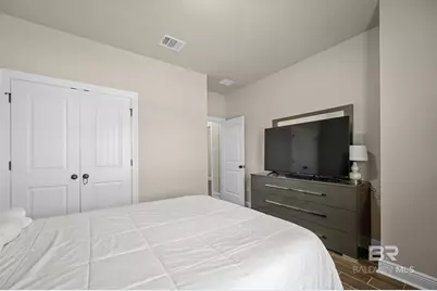 17087 Delta Avenue, Robertsdale, AL 36567 - Photo 21
