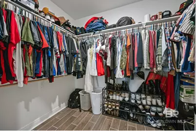 17087 Delta Avenue, Robertsdale, AL 36567 - Photo 31