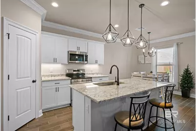 17087 Delta Avenue, Robertsdale, AL 36567 - Photo 13