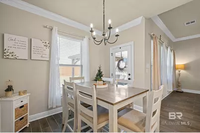 17087 Delta Avenue, Robertsdale, AL 36567 - Photo 11