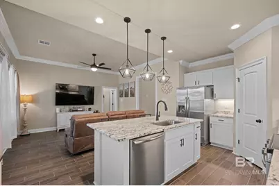 17087 Delta Avenue, Robertsdale, AL 36567 - Photo 15