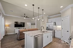 17087 Delta Ave, Robertsdale, AL 36567 - Photo 15