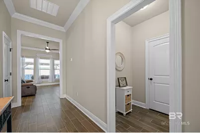 17087 Delta Avenue, Robertsdale, AL 36567 - Photo 27