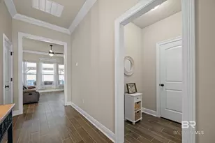 17087 Delta Ave, Robertsdale, AL 36567 - Photo 27