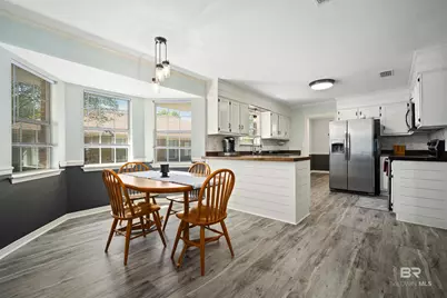 3005 Alexandria Court, Mobile, AL 36693 - Photo 15