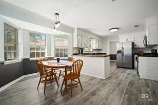 3005 Alexandria Ct, Mobile, AL 36693 - Photo 15