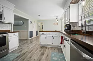 3005 Alexandria Ct, Mobile, AL 36693 - Photo 13