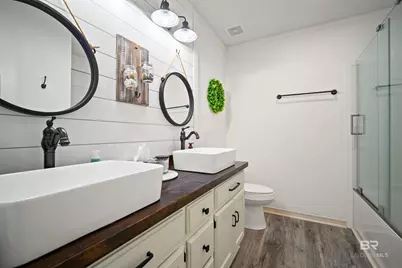 3005 Alexandria Court, Mobile, AL 36693 - Photo 19